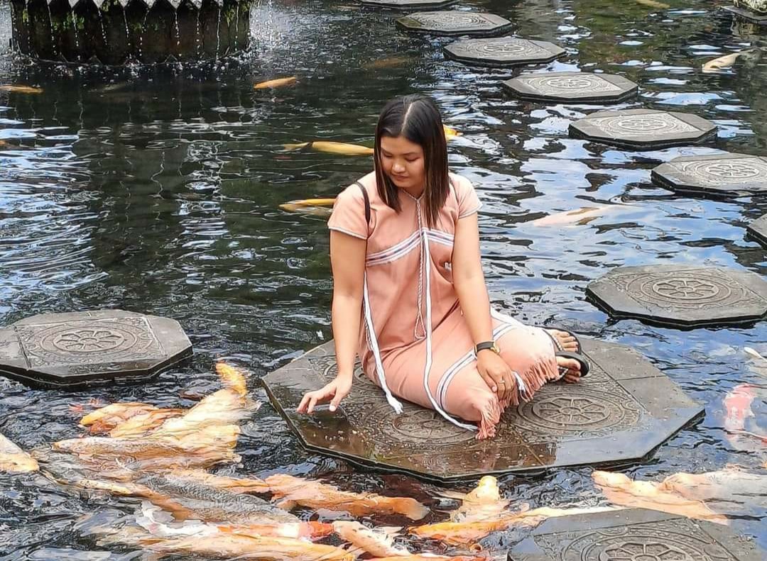 Bagus Bali Tour Information