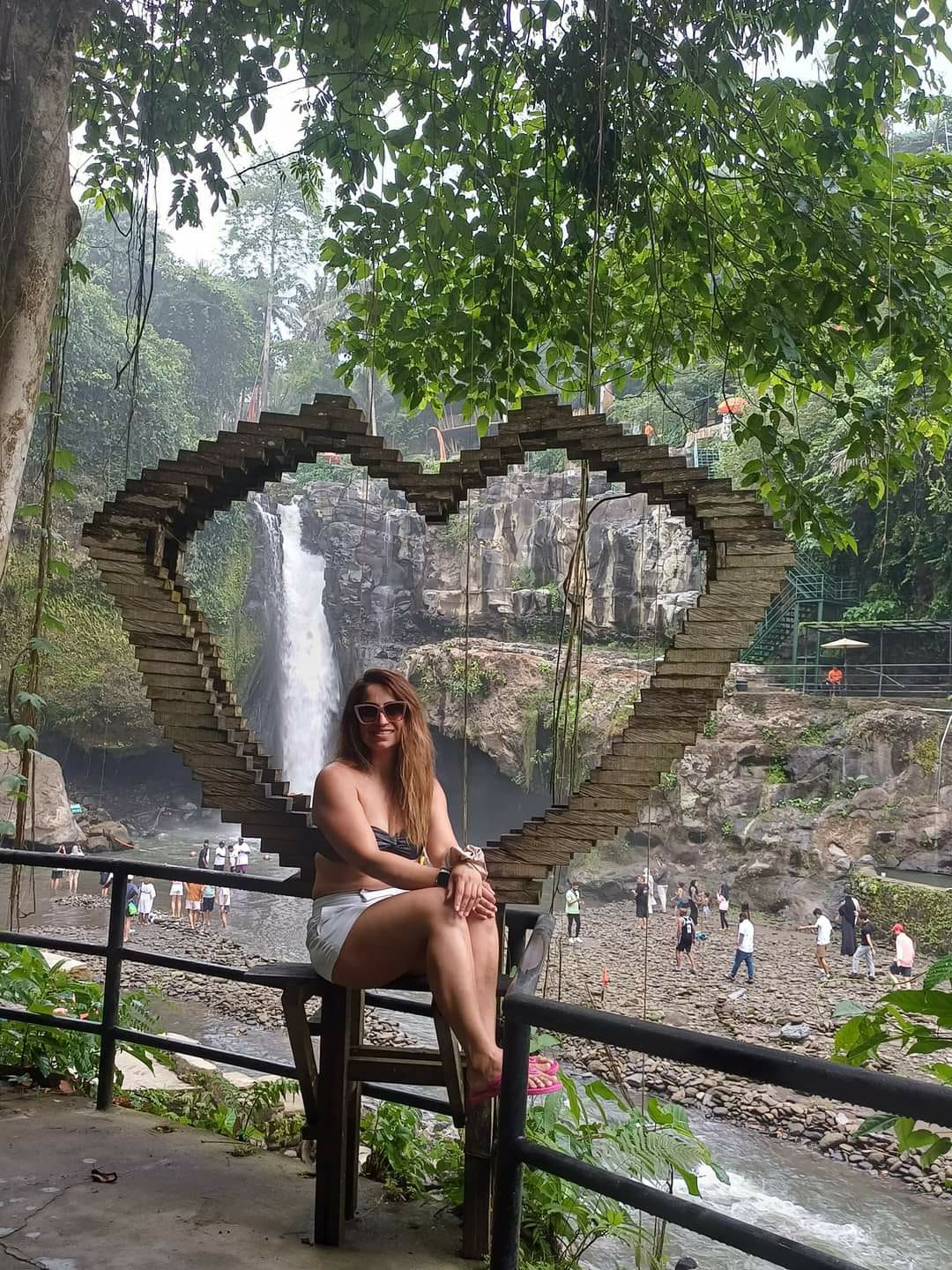 Goa Gajah